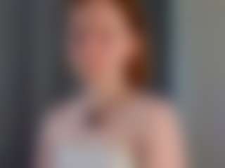 Anna's Live Sex Cam Show