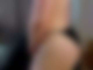 Anna's Live Sex Cam Show