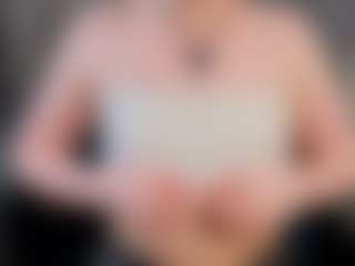 Annas Live-Sex-Cam-Show