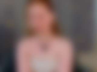 Show de cam en direct de Anna