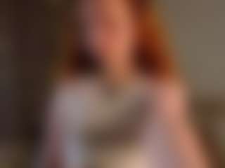 Anna's Live Sex Cam Show