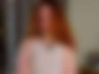 Anna's Live Sex Cam Show