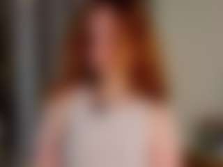Anna's Live Sex Cam Show