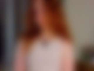 Anna's Live Sex Cam Show