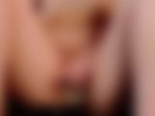 Anna's Live Sex Cam Show