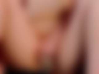 Show de cam en direct de Anna