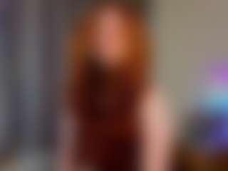 Anna's Live Sex Cam Show