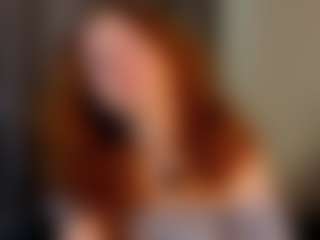 Anna's Live Sex Cam Show