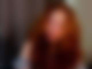 Anna's Live Sex Cam Show