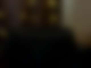 Annas Live-Sex-Cam-Show