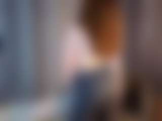Anna's Live Sex Cam Show