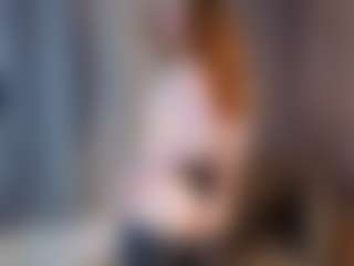 Anna's Live Sex Cam Show