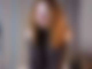Anna's Live Sex Cam Show