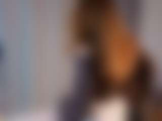Live cam show with Anna - No Smoking on Soda Cam