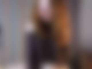 Anna's Live Sex Cam Show
