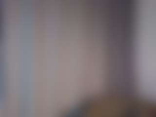 Anna's Live Sex Cam Show