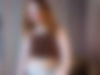 Anna's Live Sex Cam Show