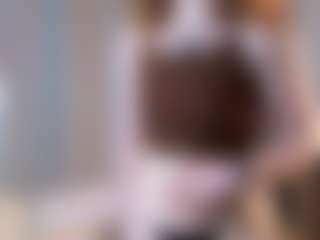 Anna's Live Sex Cam Show