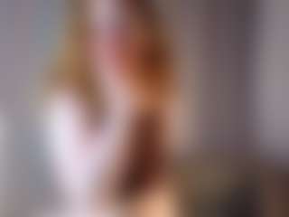 Anna's Live Sex Cam Show