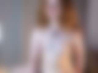 Live cam show with Anna - Tattoos on CamwithHer