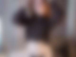 Anna's Live Sex Cam Show