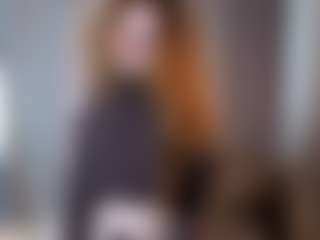 Live-sekscamshow van Anna