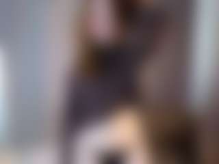 Anna's Live Sex Cam Show