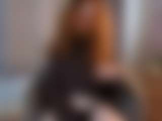 Anna's Live Sex Cam Show
