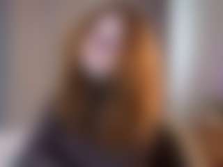 Anna's Live Sex Cam Show