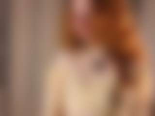 Anna's Live Sex Cam Show