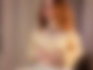 Anna's Live Sex Cam Show