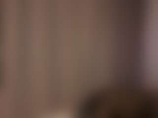 Anna's Live Sex Cam Show