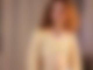 Annas Live-Sex-Cam-Show