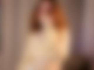 Anna's Live Sex Cam Show