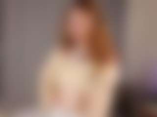 Anna's Live Sex Cam Show