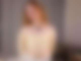 Anna's Live Sex Cam Show
