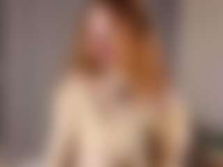 Anna's Live Sex Cam Show