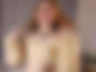 Anna's Live Sex Cam Show