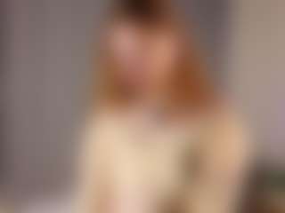 Anna's Live Sex Cam Show