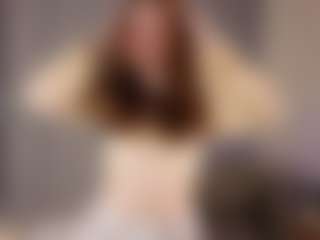 Anna's Live Sex Cam Show