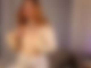 Anna's Live Sex Cam Show