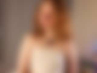 Live cam show with Anna - Young Adult on camwithhim.com