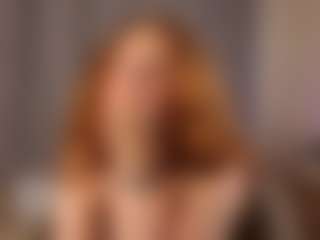 Anna's Live Sex Cam Show