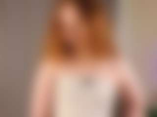 Anna's Live Sex Cam Show