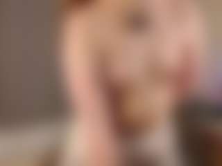 Live cam show with Anna - No Smoking on Camsoda
