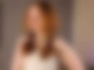 Live cam show with Anna - HD on Camsoda