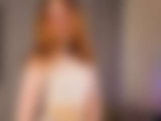 Live cam show with Anna - Tease on Camsoda