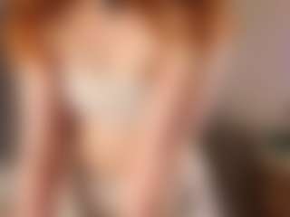 Show de cam sexual en vivo de Anna
