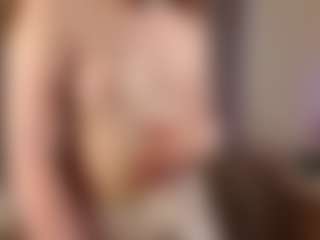Anna's Live Sex Cam Show