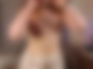 Live cam show with Anna - No Drinking on Camsoda